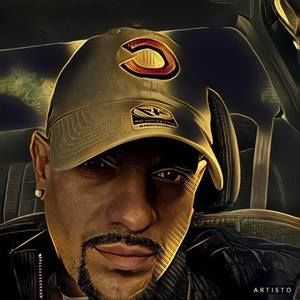 Meet your Posher, Jesse